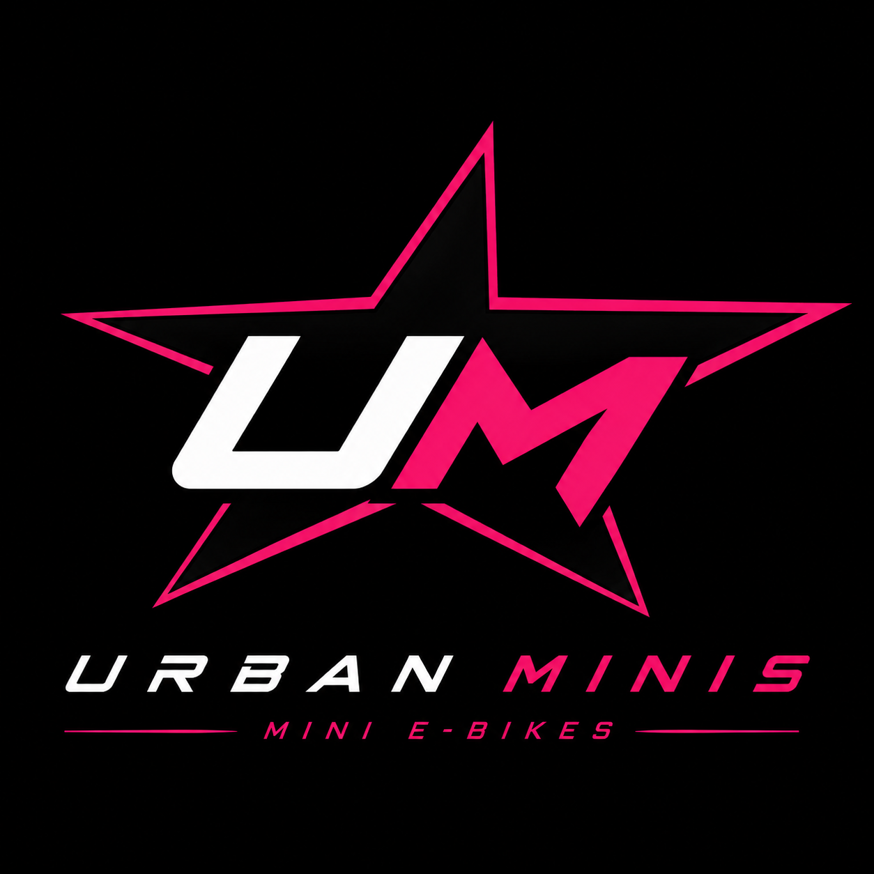 Urban Minis