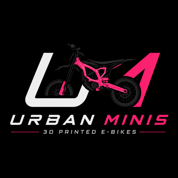 Urban Minis